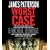 Worst Case