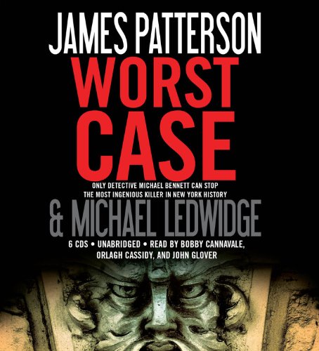 Worst Case