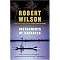 Some Good Trade Paperback Thriller Writers