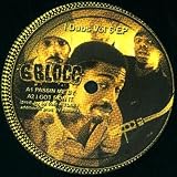 6Blocc: I Dubs Vol.6 (Hip-Hop Dubstep Remixes) EP