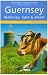 Guernsey, Alderney, Sark and Herm (Landmark Visitors Guide)