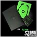 Razer Gaming Grade Ultraslick Mouse Feet - Naga 交換用マウスソール 【正規保証品】 RC30-00280100-R3M1