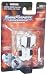Transformers Universe Robots In Disguise Spy Changer Class 3 Inch Action Figure - Aut...