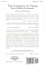 The Garments of Torah: Essays in Biblical Hermeneutics (Biblical Literature)