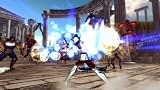 Saint Seiya Sanctuary Battle