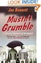 Mustn't Grumble: In Search of England and the English