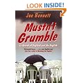 Mustn't Grumble
