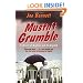 Mustn't Grumble