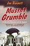 Mustn't Grumble