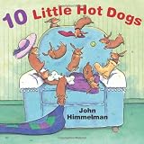 Buy : 10 Little Hot Dogs