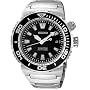Seiko Men's Watches Marine Sports SKA383P - WW