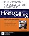 The National Association of Realtors Guide to Home Selling