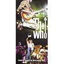 Thirty Years Of Maximum R&amp;B [4 CD Box Set]