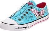 Ed Hardy Women's Lowrise 12