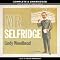Mr Selfridge