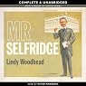 Mr Selfridge