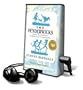 The Penderwicks: A Summer Tale of Four Sisters, Two Rabbits, and a Very Interesting Boy [With Headphones]