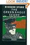 The Green Eagle Score