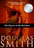 The Dancer at the Red Door