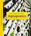 Books : The Golden Book of Aquaponics