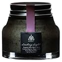 Panpuri Leading Light Seawed Salt and Butter Scrub, 1.7-Ounces