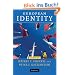 European Identity (Contemporary European Politics)