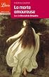 La morte amoureuse + Une nuit de Cl�op�tre