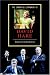 The Cambridge Companion to David Hare (Cambridge Companions to Literature)