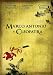 Antonius und Cleopatra / Antony and Cleopatra ( Antoine et Cl�opatre ) ( Marco Antonio y Cleopatra ) [ Spanische Fassung, Keine Deutsche Sprache ]