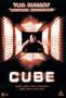Cube