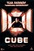 Cube