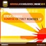 Sunrise Of Tibet (Peter Fanai Remix)