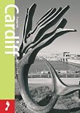 Cardiff (Footprint Pocket Guides)