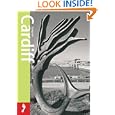 Cardiff and South Wales (Footprint - Pocket Guides) by Rebecca Ford