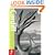 Cardiff (Footprint Pocket Guides)