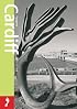 Cardiff & South Wales (Footprint - Pocket Guides)