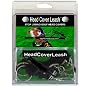 Golf Club HeadCover Leash - Golf Gift or Tee Prize Pack