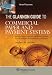 Glannon Guide To Commercial Paper & Payment Systems (Glannon Guides)