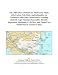The 2009-2014 Outlook for Mattresses Made with Cotton Felt, Hair, and Inflatable Air Chambers and Other Mattresses Excluding Hybrid-Type Flotation Ensemble, ... and Foam Core Mattresses in Greater China