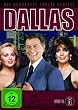 Dallas - Die komplette f�nfte Staffel (7 DVDs)