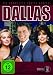 Dallas - Die komplette f�nfte Staffel (7 DVDs)