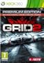 Grid 2 - Premium Edition