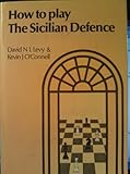 How to play the Sicilian defence