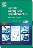 Breitner Chirurgische