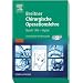 Breitner Chirurgische Operationslehre Band 1-14 - digital