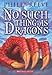 No Such Thing As Dragons