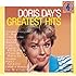 Doris Day's Greatest Hits