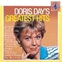 Doris Day - Greatest Hits