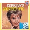 Doris Day's Greatest Hits