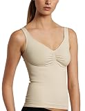 SASSYBAX Torso Trim, Nude, X-Large